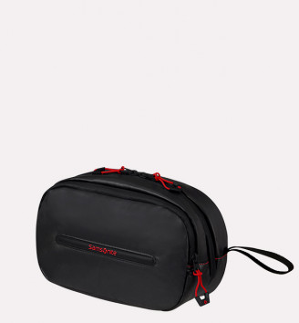 Neceser pequeño, ECODIVER