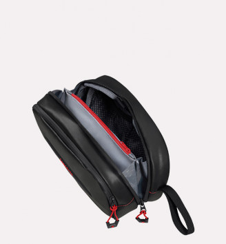 Neceser pequeño, ECODIVER