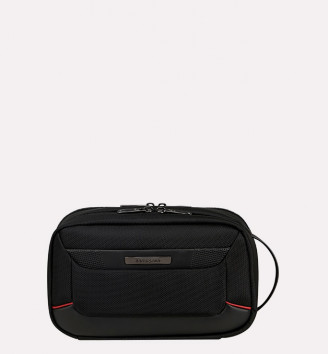 Neceser pequeño, ECODIVER