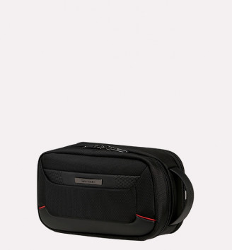 Neceser pequeño, ECODIVER