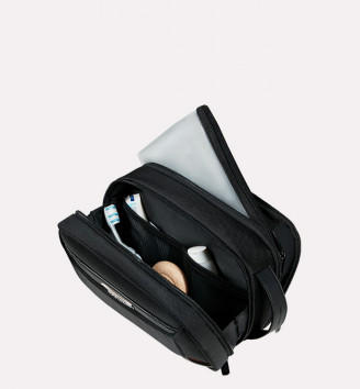 Neceser pequeño, ECODIVER