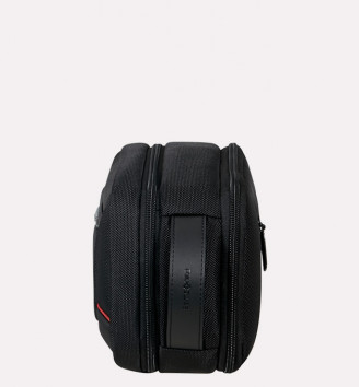 Neceser pequeño, ECODIVER