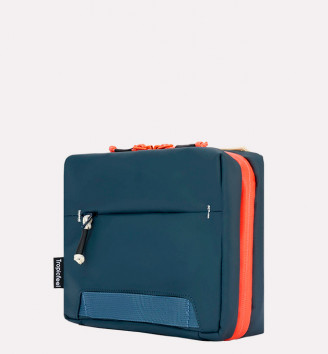 Neceser TOILETRY BAG