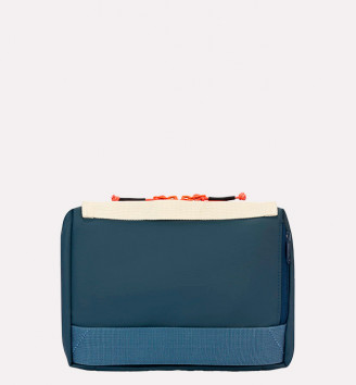 Neceser TOILETRY BAG