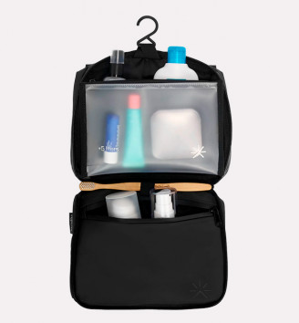 Neceser TOILETRY BAG