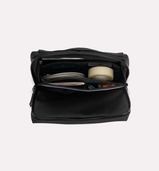 Neceser TOILETRY BAG