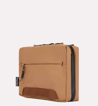 Neceser TOILETRY BAG