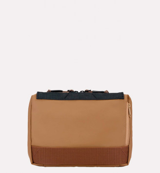 Neceser TOILETRY BAG
