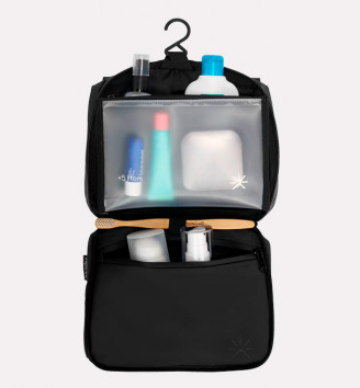 Neceser TOILETRY BAG