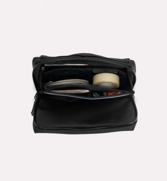 Neceser TOILETRY BAG