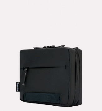 Neceser TOILETRY BAG