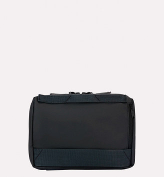 Neceser TOILETRY BAG