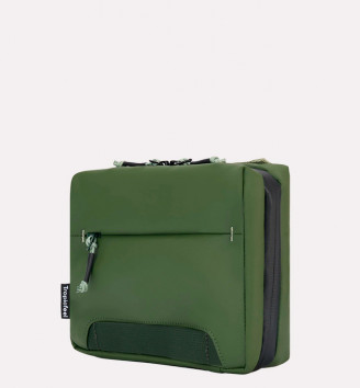 Neceser TOILETRY BAG