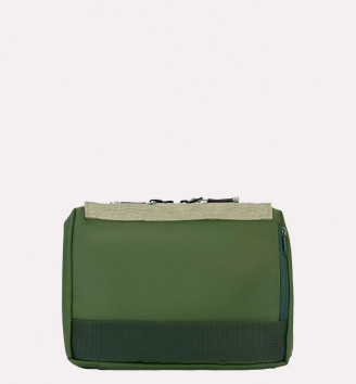Neceser TOILETRY BAG