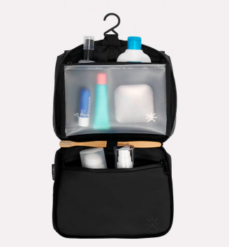 Neceser TOILETRY BAG