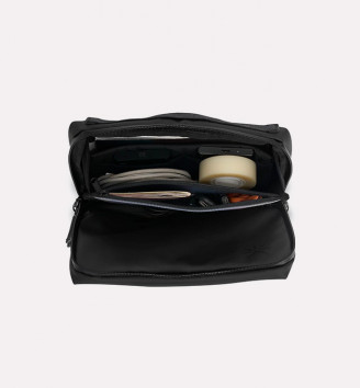 Neceser TOILETRY BAG