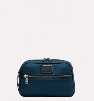 Neceser RESPONSE TRAVEL KIT, ALPHA BRAVO