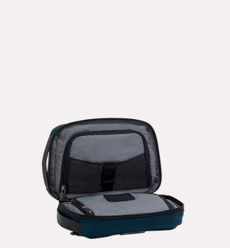 Neceser RESPONSE TRAVEL KIT, ALPHA BRAVO