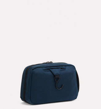 Neceser RESPONSE TRAVEL KIT, ALPHA BRAVO