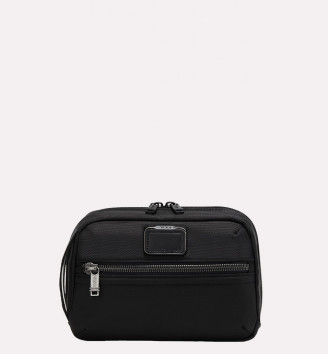 Neceser RESPONSE TRAVEL KIT, ALPHA BRAVO