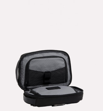 Neceser RESPONSE TRAVEL KIT, ALPHA BRAVO