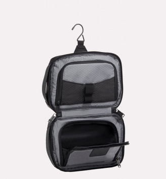 Neceser RESPONSE TRAVEL KIT, ALPHA BRAVO