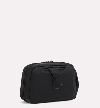 Neceser RESPONSE TRAVEL KIT, ALPHA BRAVO