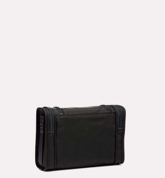 HANGING TRAVEL KIT, ALPHA 3