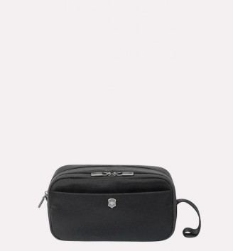 Toiletry Kit