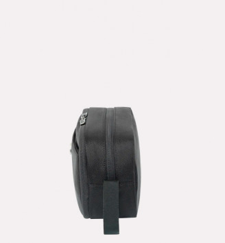 Toiletry Kit