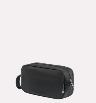 Toiletry Kit