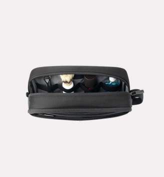 Toiletry Kit