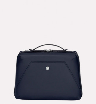 Neceser Beauty case VICTORIA