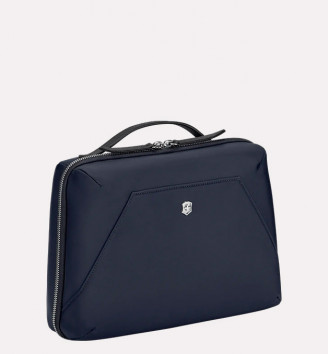 Neceser Beauty case VICTORIA