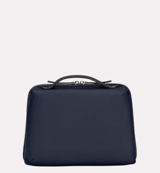 Neceser Beauty case VICTORIA