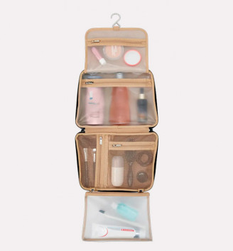 Neceser Beauty case VICTORIA