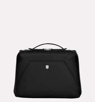 Neceser Beauty case VICTORIA