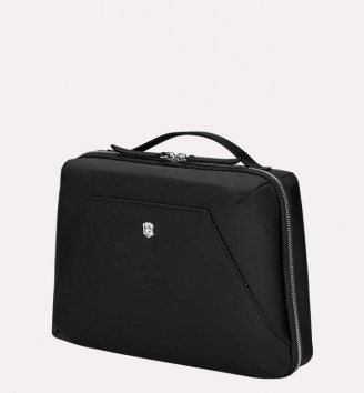 Neceser Beauty case VICTORIA