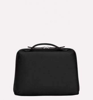 Neceser Beauty case VICTORIA