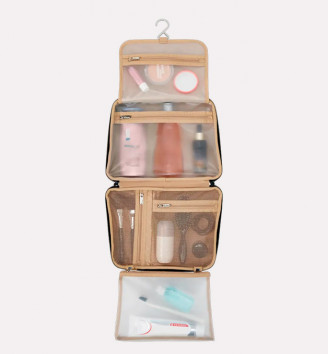 Neceser Beauty case VICTORIA