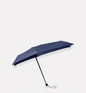 Paraguas plegable micro-foldable, STORM