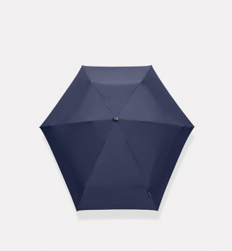 Paraguas plegable micro-foldable, STORM