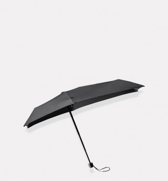 Paraguas plegable micro-foldable, STORM