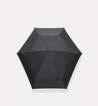 Paraguas plegable micro-foldable, STORM