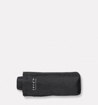 Paraguas plegable micro-foldable, STORM
