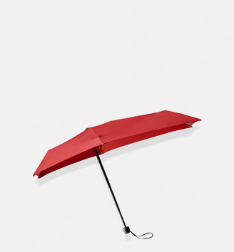 Paraguas plegable micro-foldable, STORM
