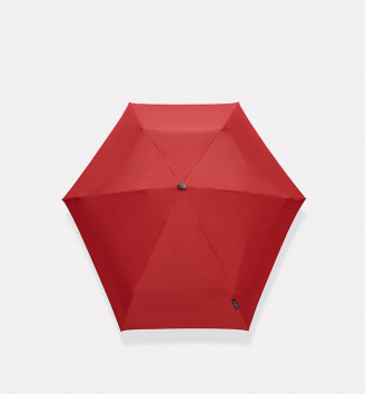 Paraguas plegable micro-foldable, STORM