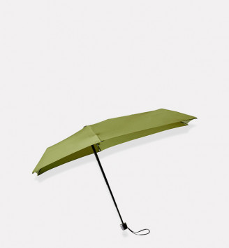 Paraguas plegable micro-foldable, STORM