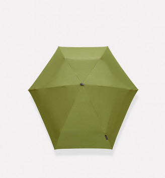 Paraguas plegable micro-foldable, STORM