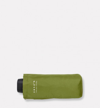 Paraguas plegable micro-foldable, STORM